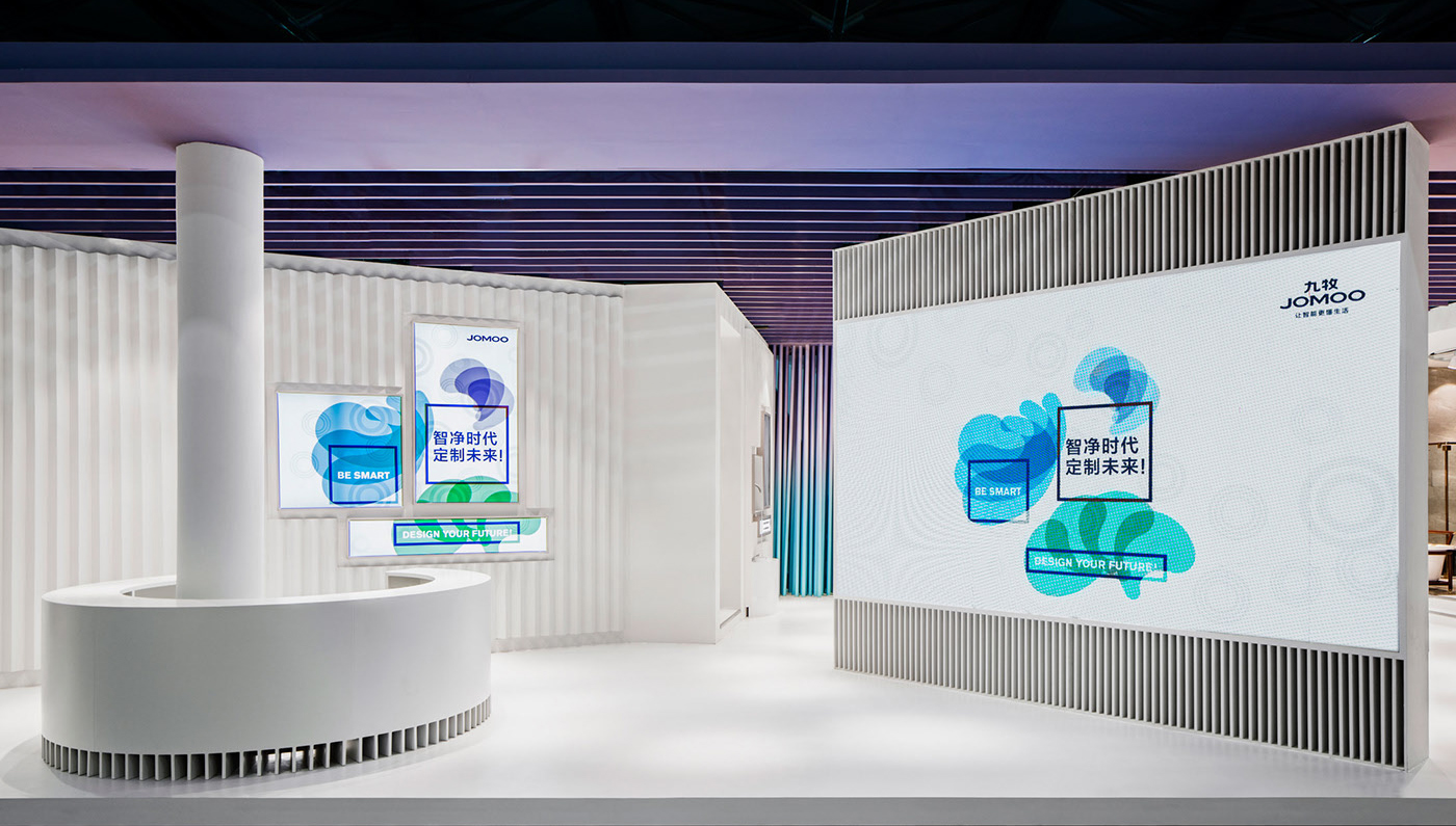 濟(jì)南展廳設(shè)計(jì)公司設(shè)計(jì)費(fèi)用與哪些因素有關(guān)？