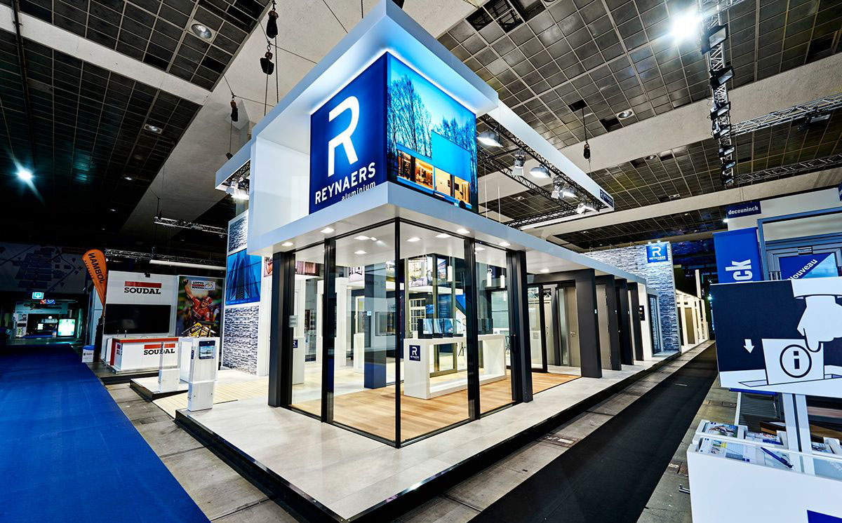 多媒體數字展廳發展優勢