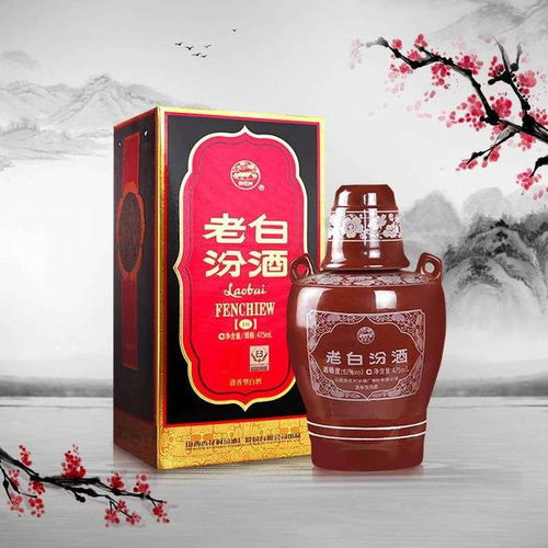 盤點7款百元內高性價比純糧佳釀，行家私藏的囤酒清單