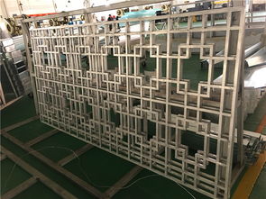 廣東德普龍建材 深耕建筑材料領(lǐng)域，構(gòu)筑品質(zhì)生活新標(biāo)桿