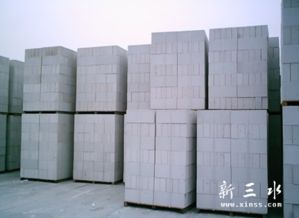 合興建材 您信賴的優質建筑材料供應商